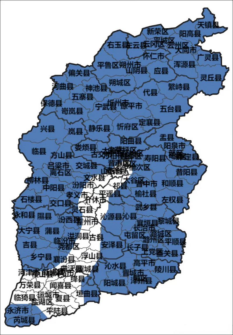 晋中半月德天气预报，晋中1月天气？  第5张