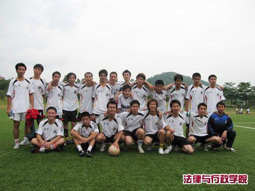 校园灵异事件故事，校园灵异事件故事视频  第3张