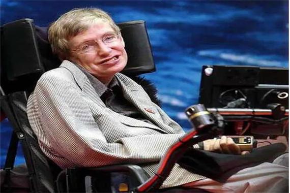 世界上智商比较高的人，世界智商比较高的十个人  第4张