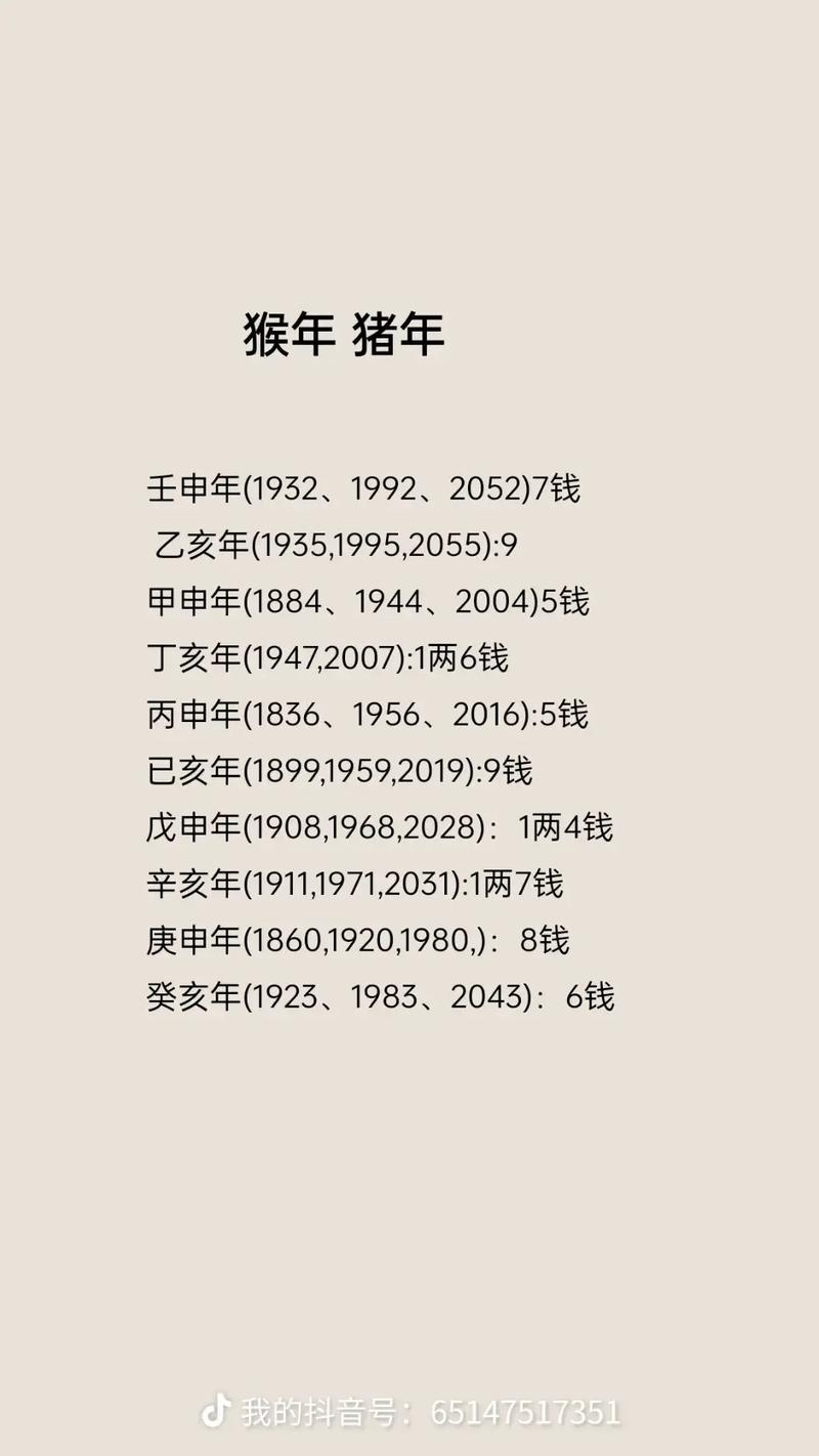 中国八三年蛇灾图片，一九八三年蛇灾？  第6张