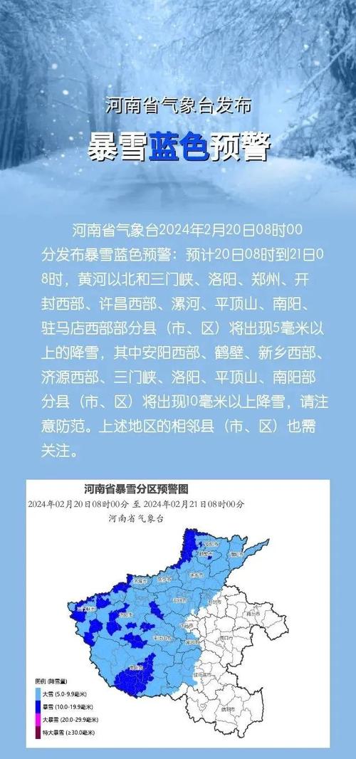 洛阳天气预报十五日？洛阳天气十五天天气预报15天？  第4张