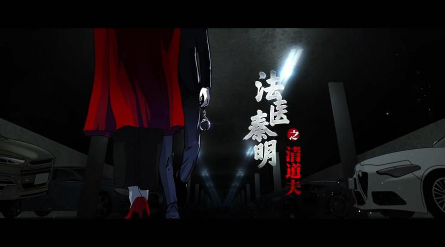 红衣男童命案视频，09年重庆红衣小男孩？  第3张