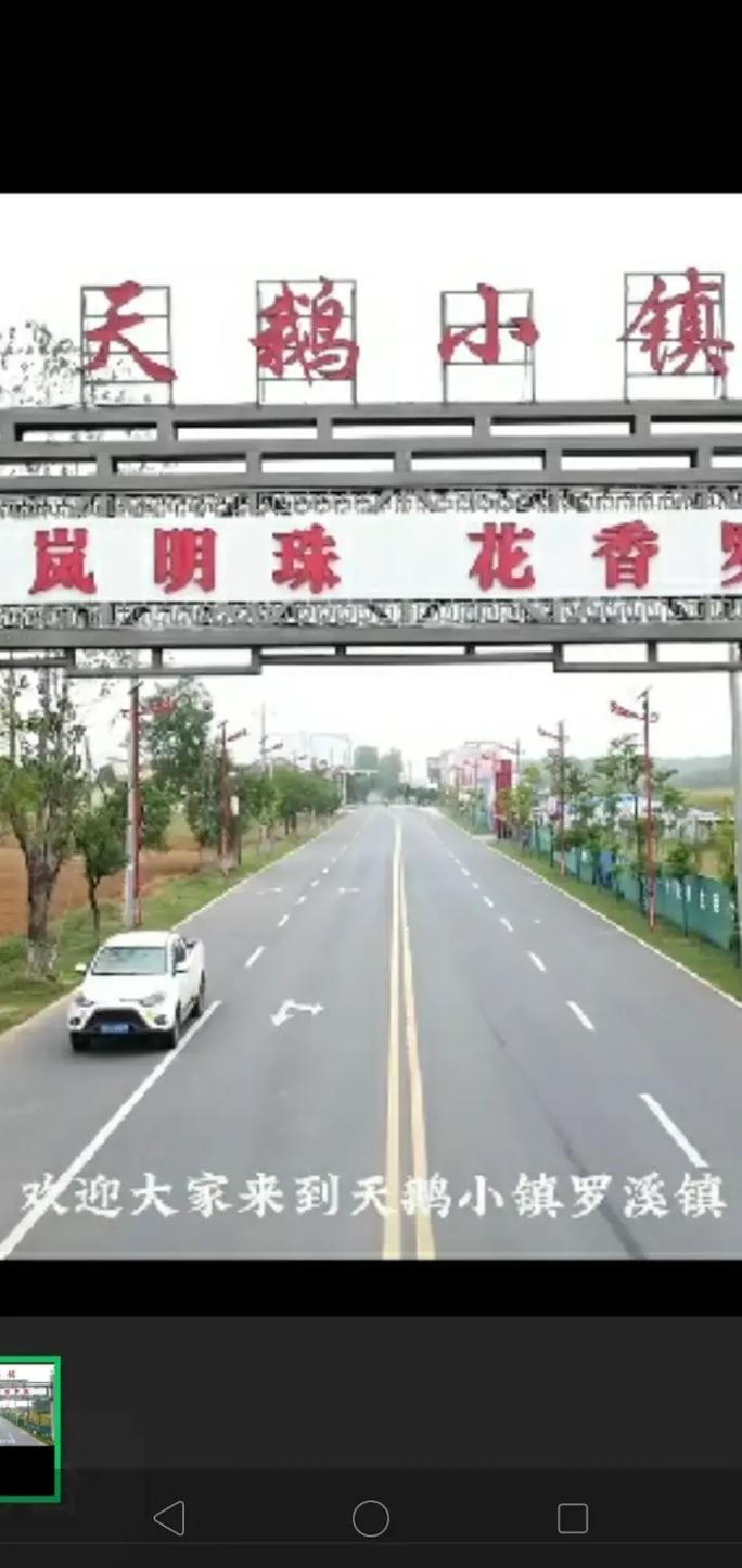 进贤40天天气预报？进贤40天天气预报最新？  第4张
