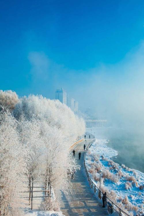 敦化每小时天气预报？敦化天气天气？  第3张