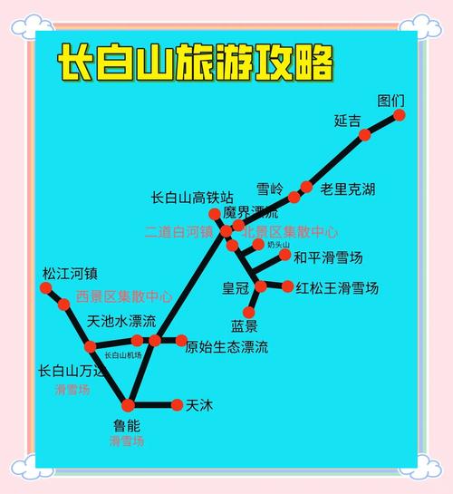 敦化每小时天气预报？敦化天气天气？  第5张