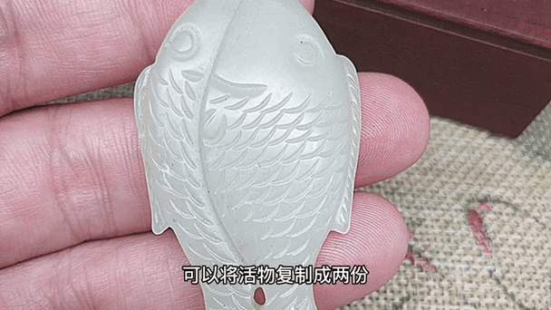 中国前十未解之谜事件，中国前十未解之谜事件视频  第6张