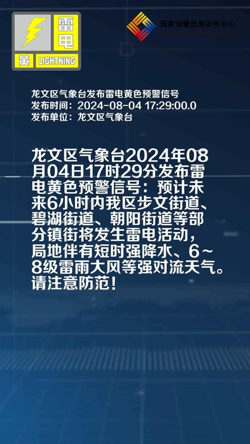 漳州天气30天记录，漳州天气30天记录查询？  第6张