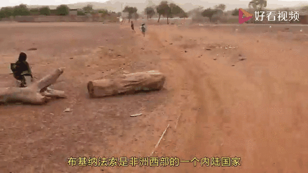 哪个国家最容易闹鬼，哪个国家最容易闹鬼呢？  第5张