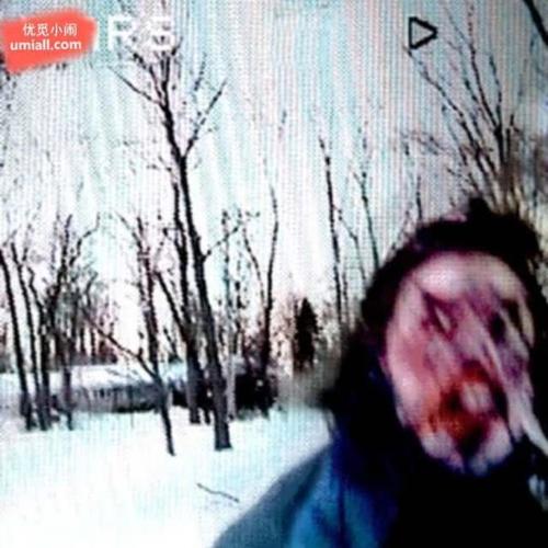 芝麻女孩玉米男孩图片，芝麻女孩跟玉米男孩图片大全？  第1张
