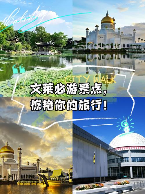 莱西一周天气15天，莱西市天气预报15天天气？  第1张
