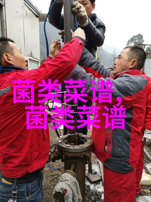 农安半个月天气预报，农安十五天天气？  第4张