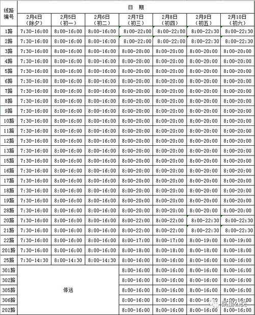黎平15天天气预报，黎平天气查询  第1张