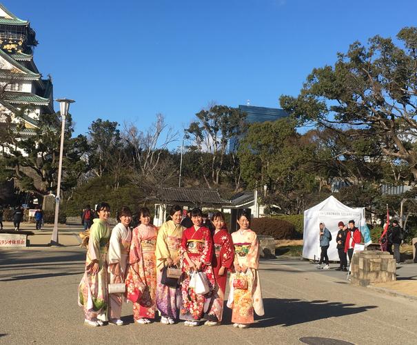 日本名古屋1月天气，日本名古屋1月天气预报？  第5张