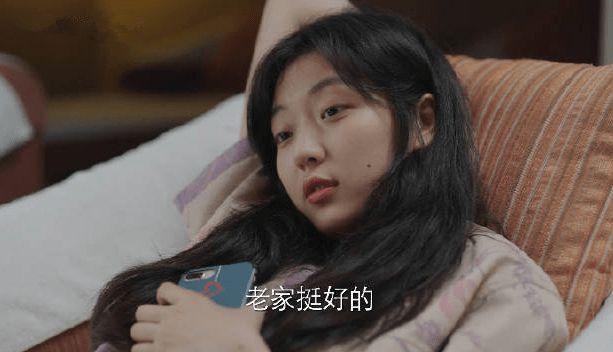 芝麻女孩的故事恐怖？芝麻女孩的原型？  第5张