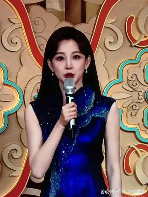86年春晚为什么不能看？86年春晚23位演员今昔？  第1张