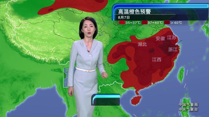 修水每小时天气预报，修水实时天气？  第5张
