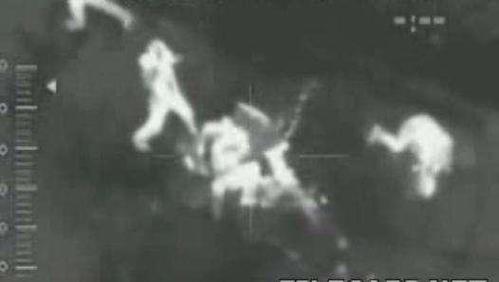 俄罗斯赤塔僵尸事件原版视频，俄罗斯赤塔僵尸事件2008？  第1张