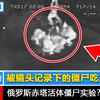 俄罗斯赤塔僵尸事件原版视频，俄罗斯赤塔僵尸事件2008？  第3张