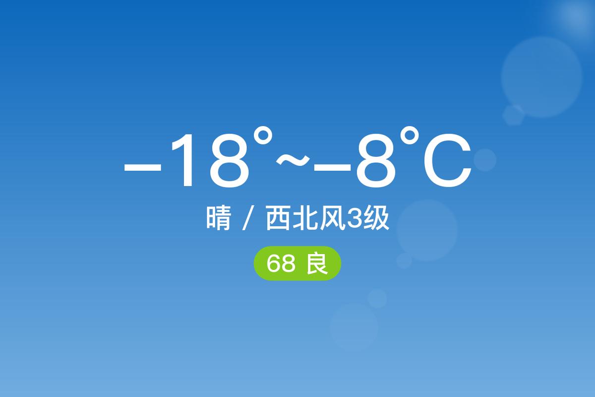 鲅鱼圈最新天气预报？鲅鱼圈最新天气预报一周？  第1张