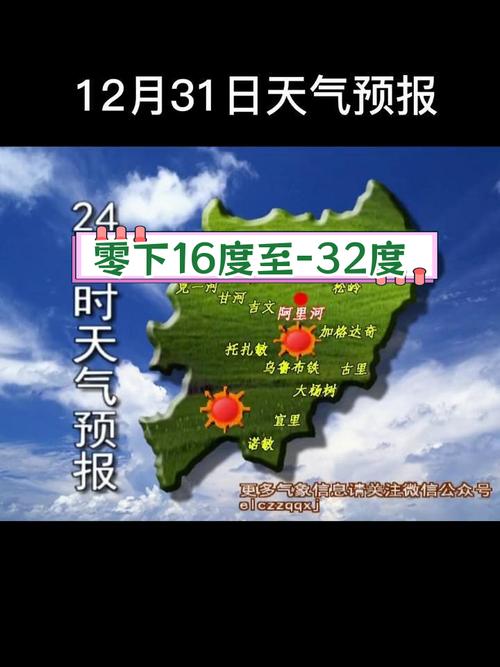 十一月份天气预报表，十一月份天气预报表图片  第4张