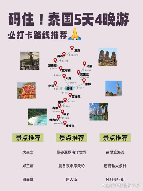十一月份天气预报表，十一月份天气预报表图片  第5张