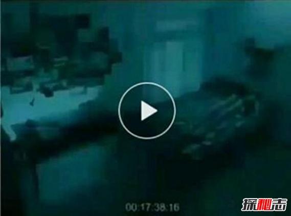 霍金死亡1全程视频？霍金死亡过程视频30秒？  第4张