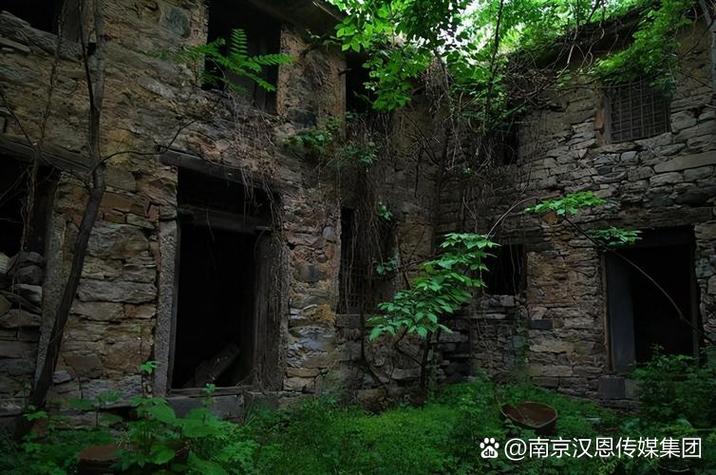 1963封门村枕边脸事件？封门村 真实？  第3张