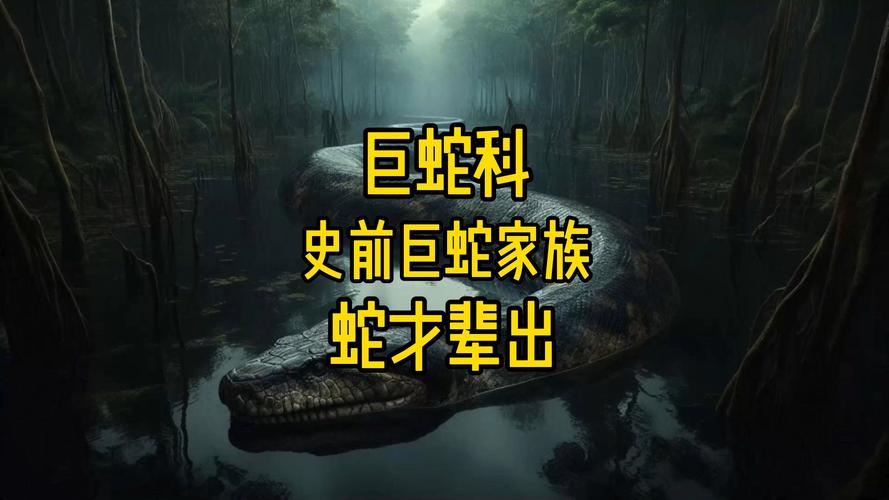 真足蛇的祖先是什么动物，真足蛇有毒吗？  第5张