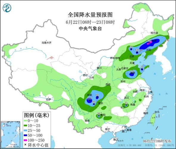 信丰15天天气预报，信丰未来十五天天气  第5张