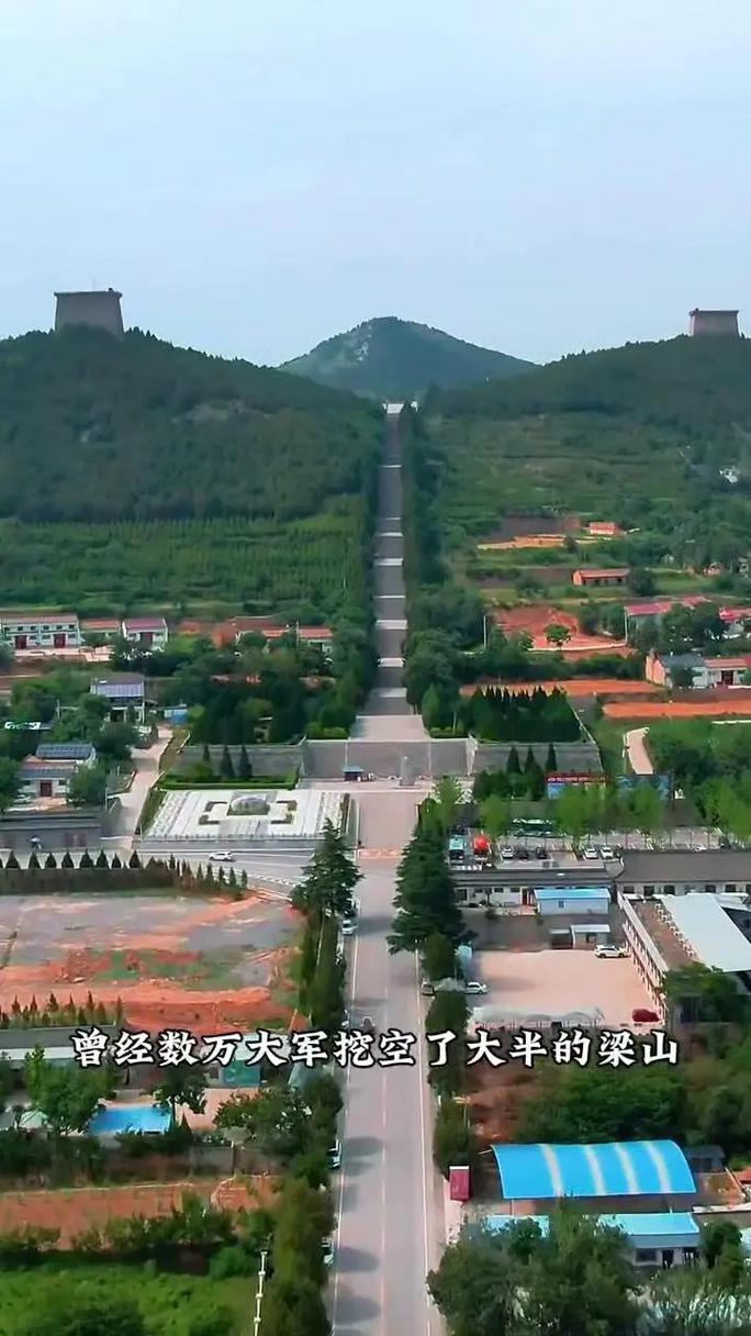 双鱼玉佩五张图？双鱼玉佩五张图是什么？  第6张