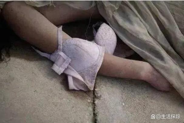 中国发生过的恐怖案件，中国发生过哪些恐怖袭击事件  第4张