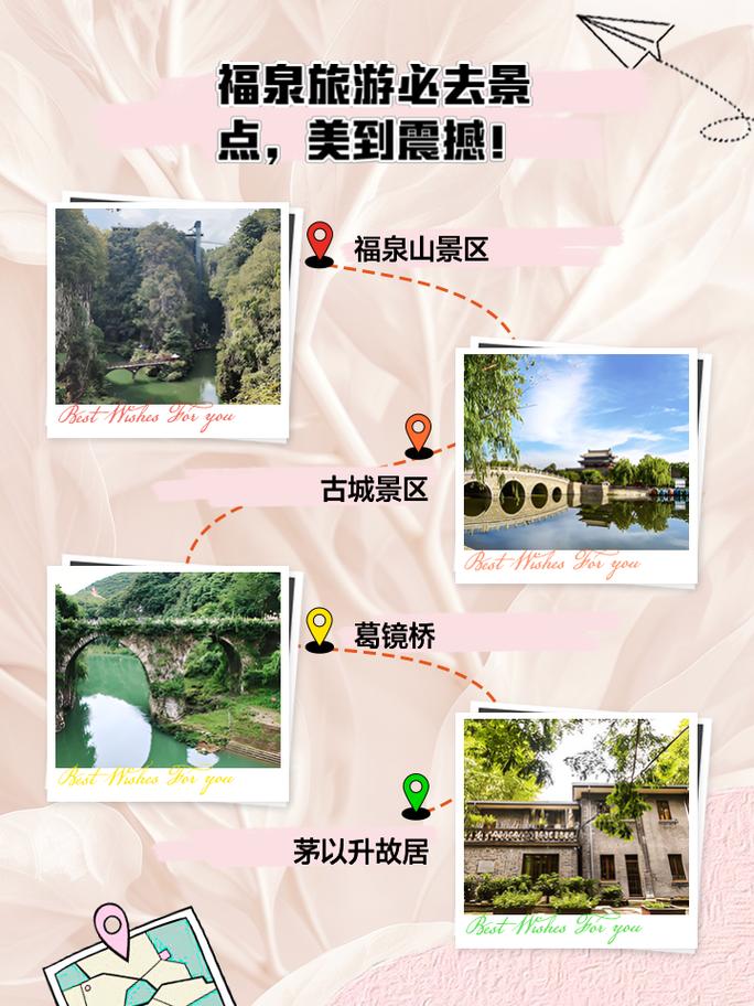 福泉温度为福泉天气，福泉市天气预报一百天  第1张