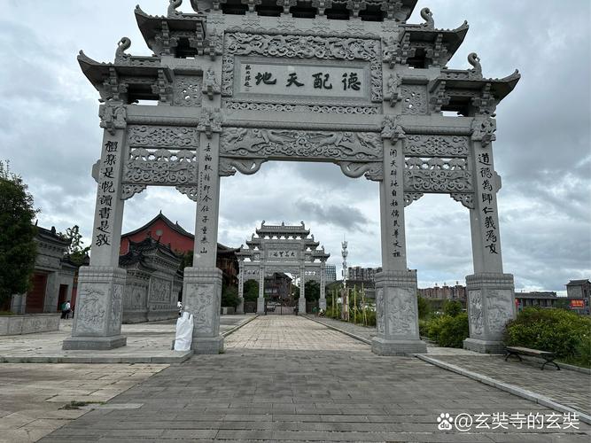 福泉温度为福泉天气，福泉市天气预报一百天  第3张