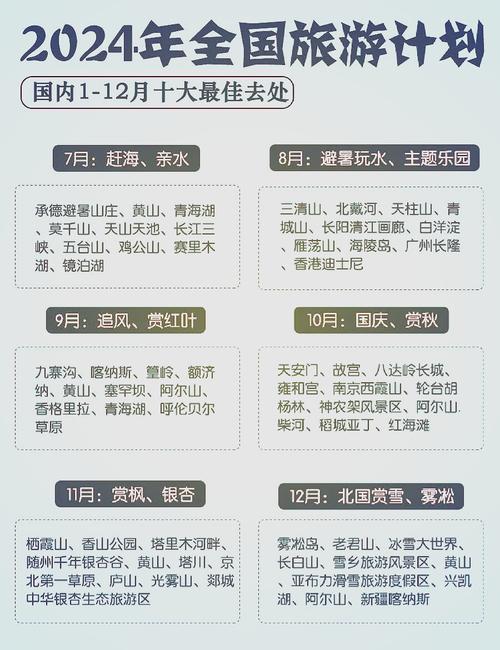安新天气逐小时预报，安新今日天气网？  第1张