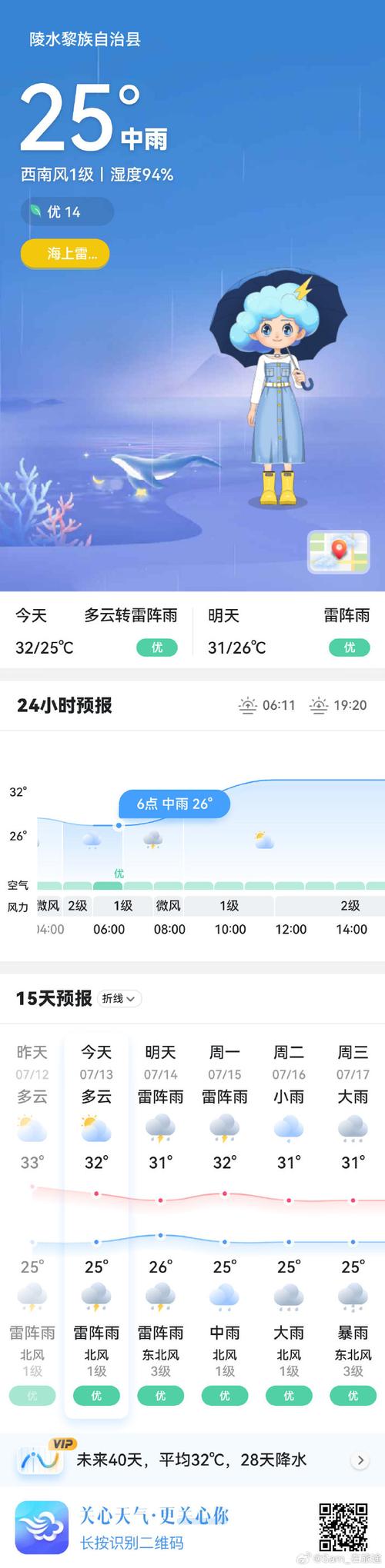 孟村20天天气预报？孟村天气预报48小时？  第1张