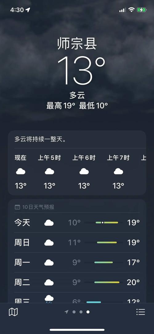 孟村20天天气预报？孟村天气预报48小时？  第5张