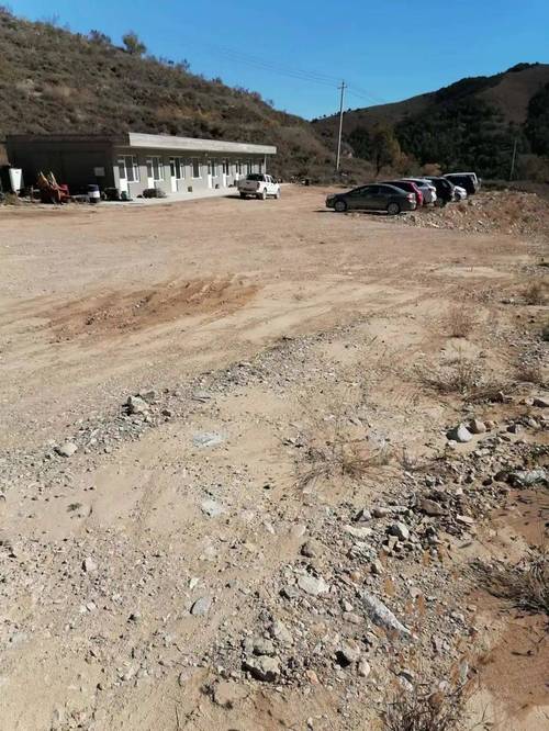 甘肃甘南县天气预报，甘南天气状况  第2张