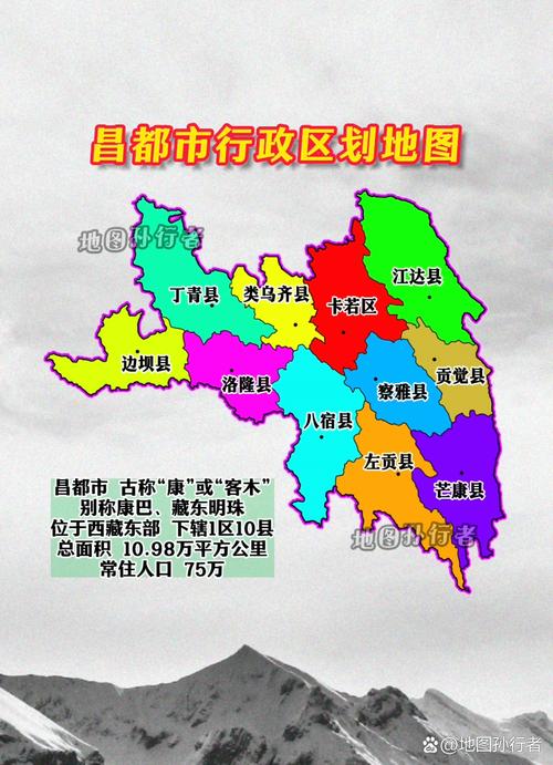 都昌天气2020年，2021年元月份都昌县天气预报  第5张