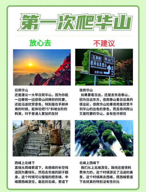 华阴市天气预报情况，华阴市天气预报情况表？  第1张