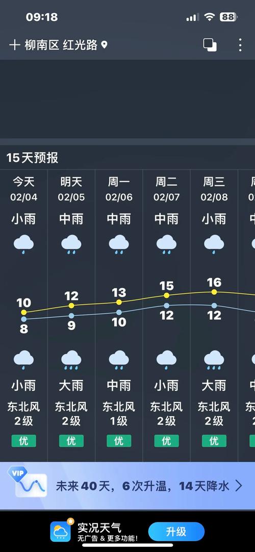张家港历史详细天气？张家港历史温度查询？  第3张