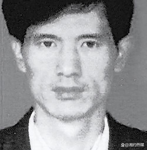 中国前十凶杀案，中国前十凶杀案未解之谜？  第6张