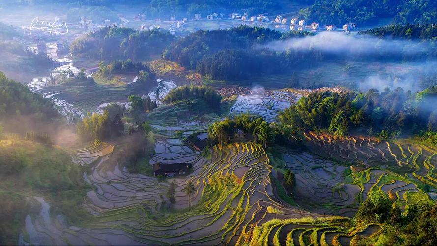 娄底国庆天气怎么样，娄底这几天天气怎么样  第1张
