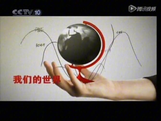 走近科学中国ufo悬案调查，走近科学中国UFO悬案调查谁在背我飞行上？  第1张