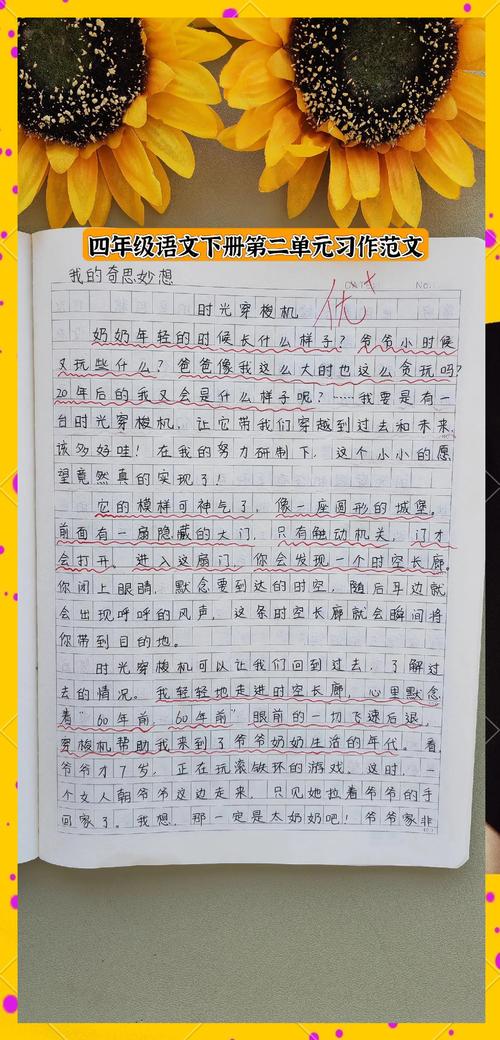 霍金死期过程？1霍金死亡过程？  第3张