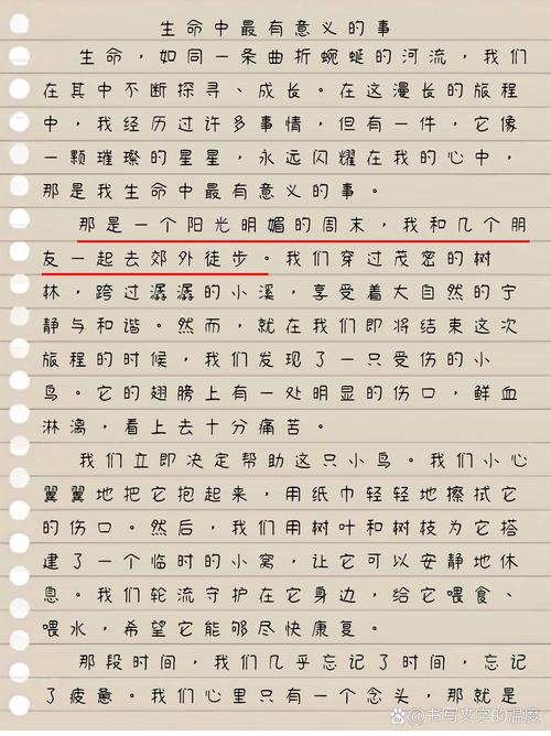 霍金死期过程？1霍金死亡过程？  第4张