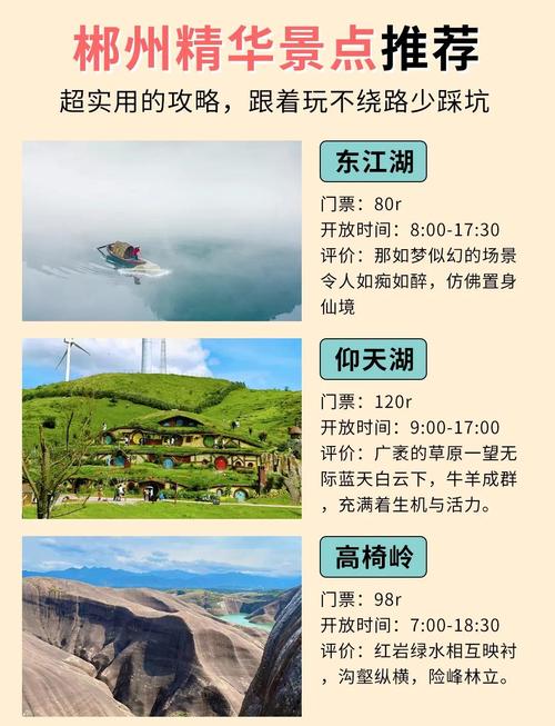 桂阳天气预报20天，桂阳天气预报报  第4张