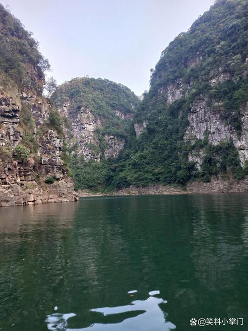 来宾天气象州寺村镇，来宾寺山天气预报？  第2张