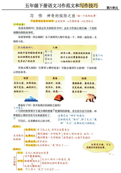 来宾天气象州寺村镇，来宾寺山天气预报？  第3张