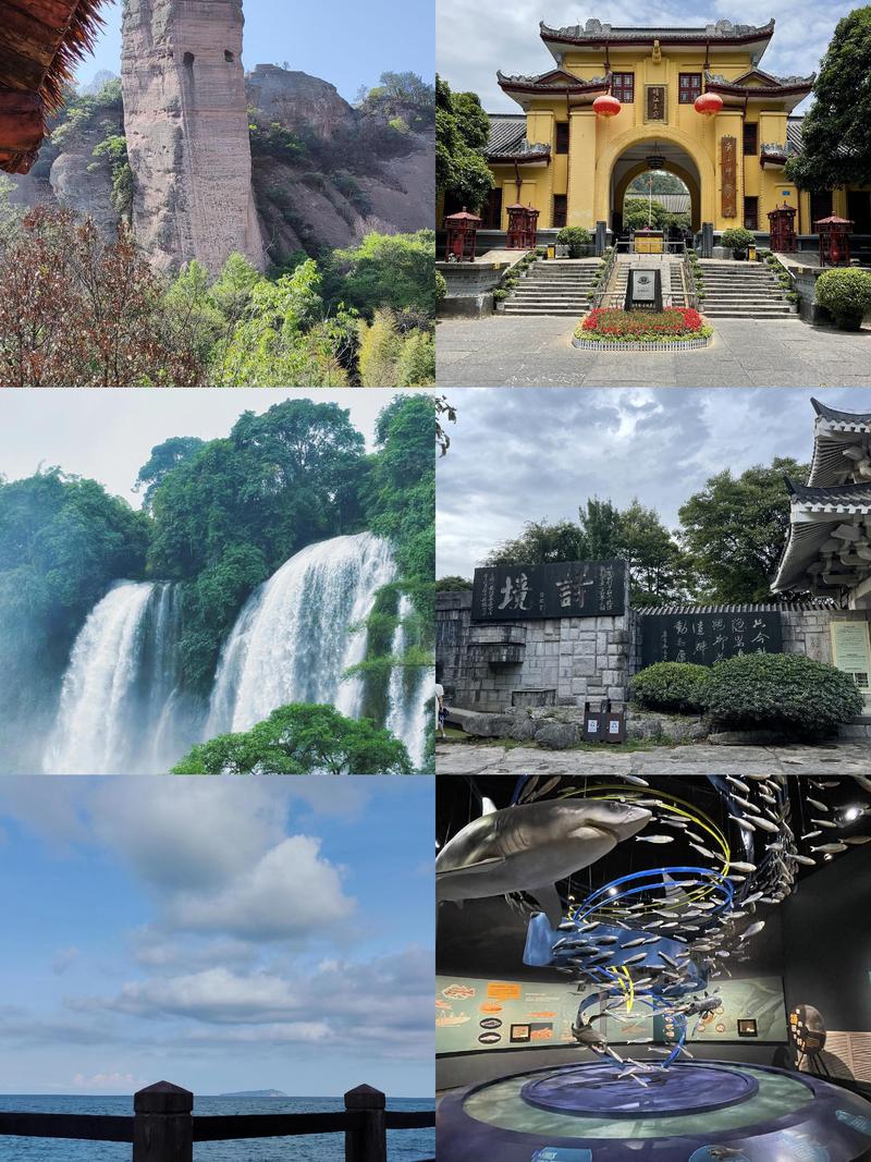 来宾天气象州寺村镇，来宾寺山天气预报？  第5张