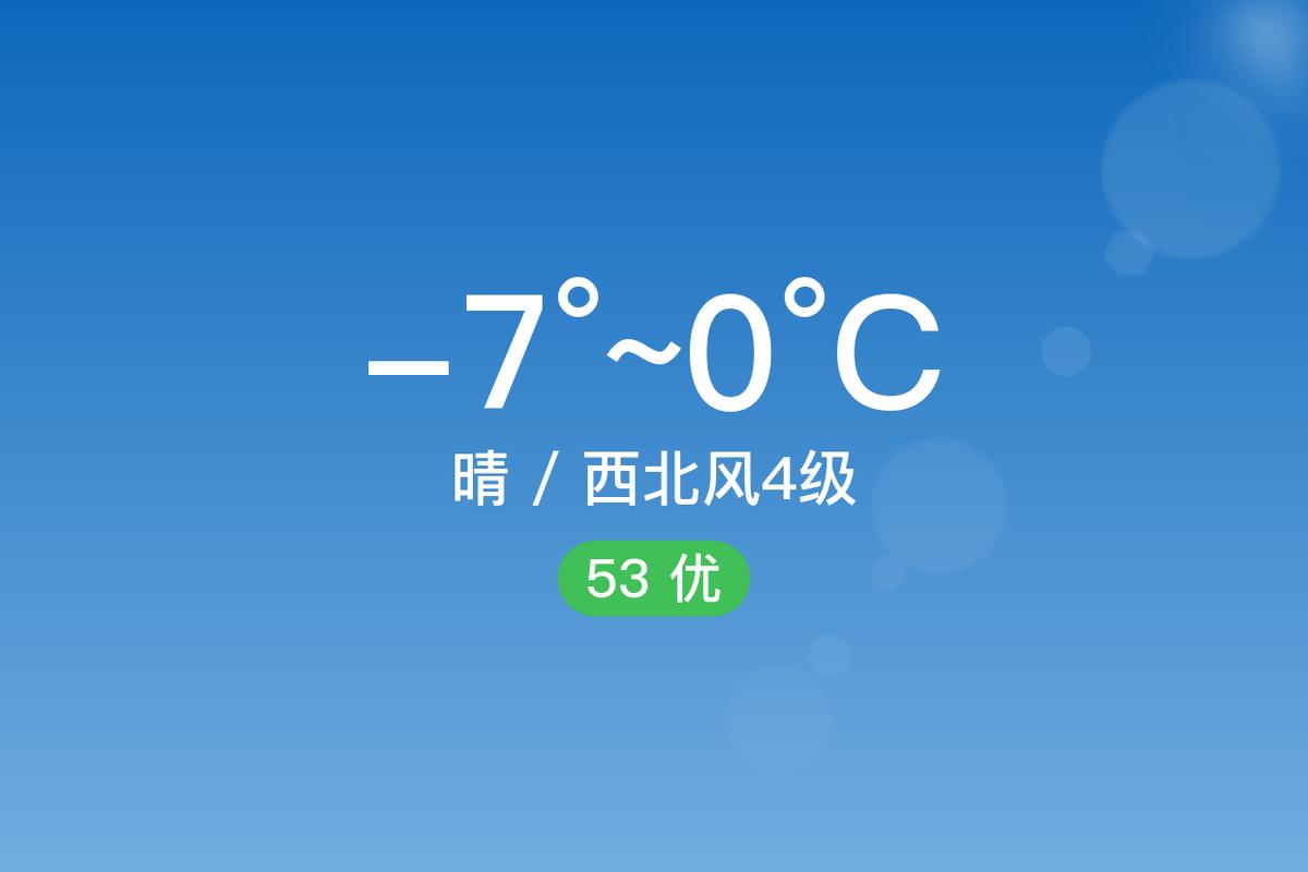 新泰市一月天气预报，新泰市一月天气预报查询  第1张